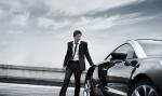 Peugeot RCZ 2009 года